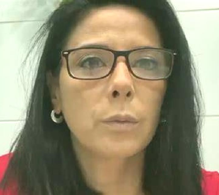 Antonella 2 Molvizar escort