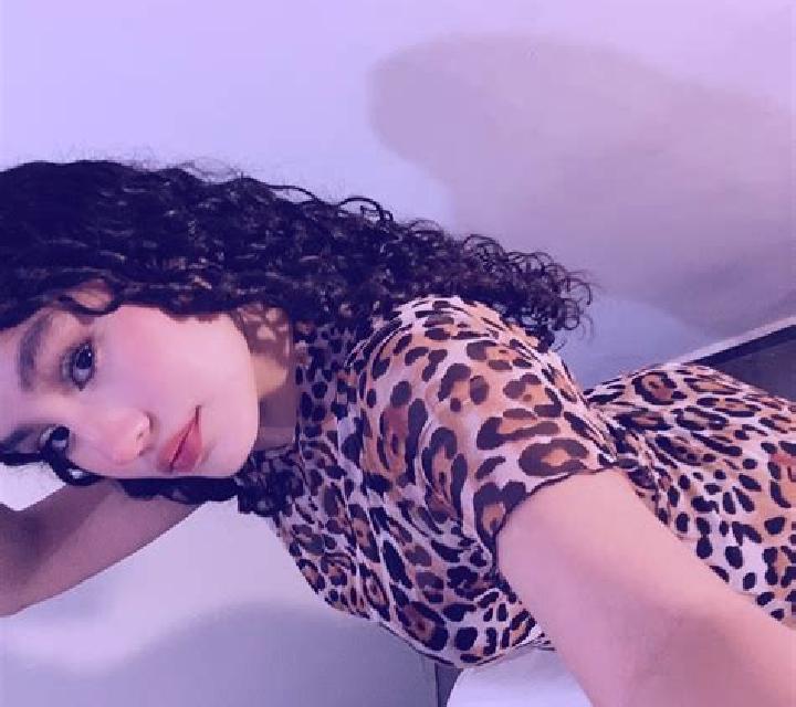 Antonella 2 Romangordo escort