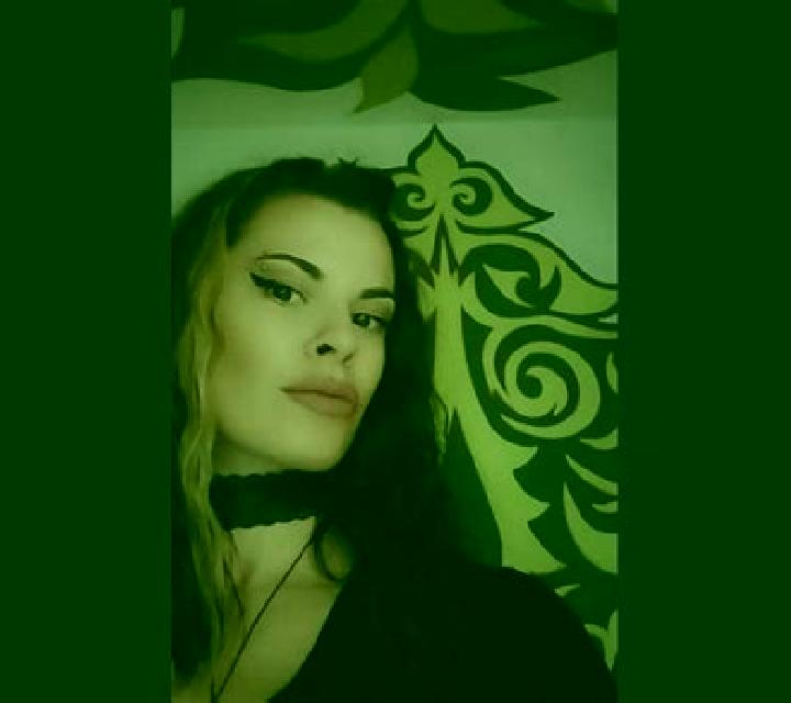 Antonella 2 Villanueva del Rebollar escort