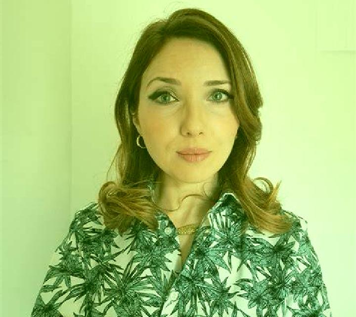 Antonella 2 Zizur Mayor escort