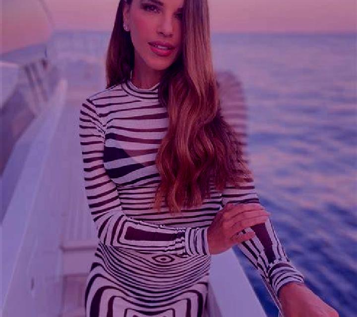 Antonella 3 Albelda escort