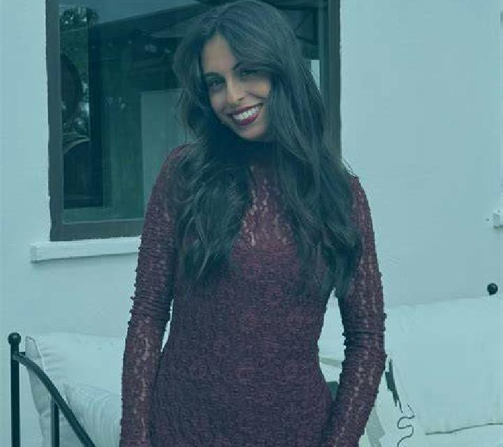 Antonella 3 Albiztur escort