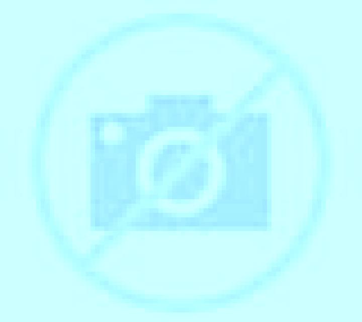 Antonella 3 Alcubilla de Avellaneda escort