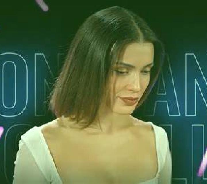 Antonella 3 Aldehuela de Liestos escort