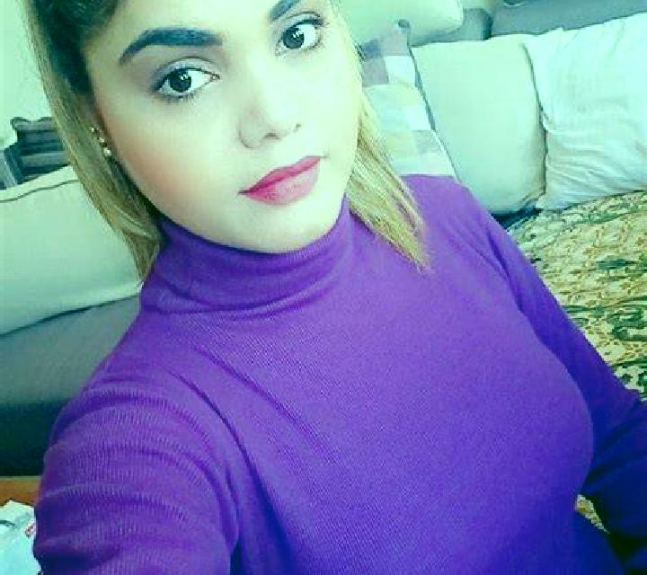 Antonella 3 Berastegui escort