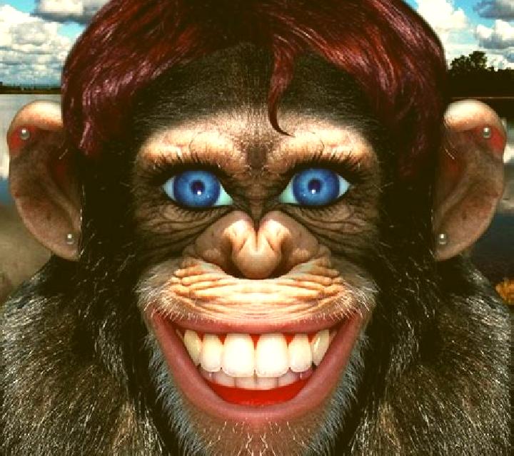 Antonella 3 Ceuta escort