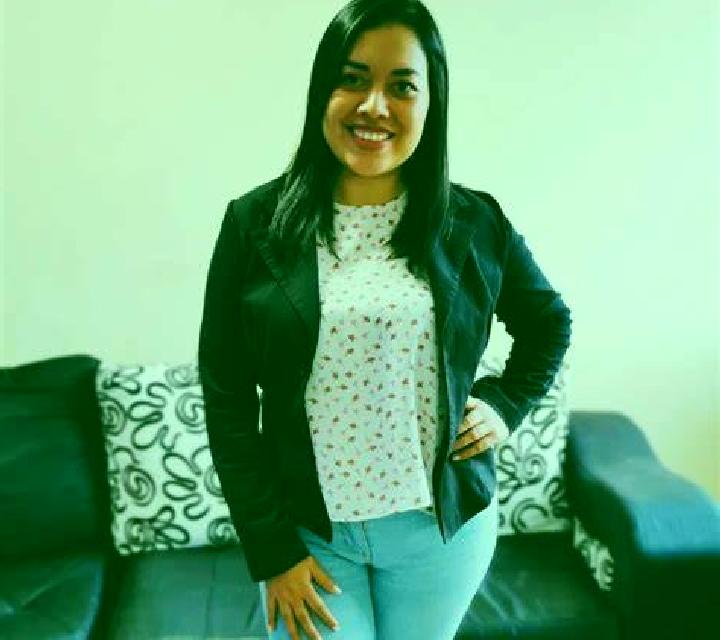 Antonella 3 Gelsa escort