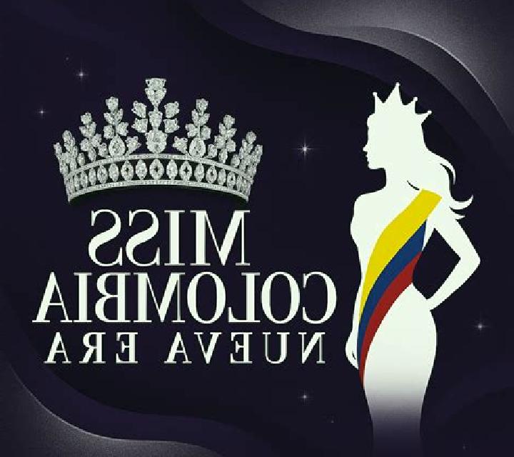 Antonella 3 la Pobla de Mafumet escort