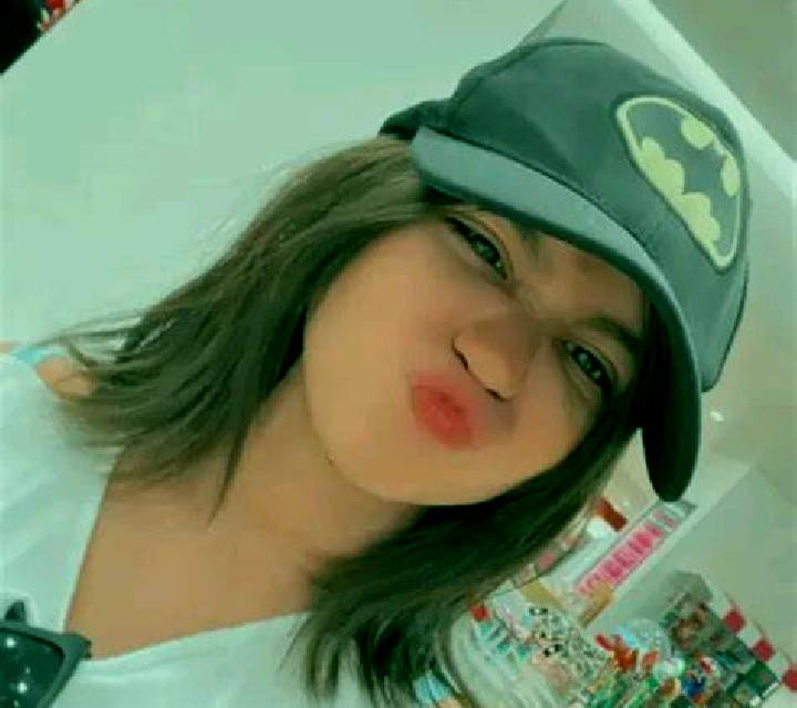 Antonella 3 Lloret de Mar escort
