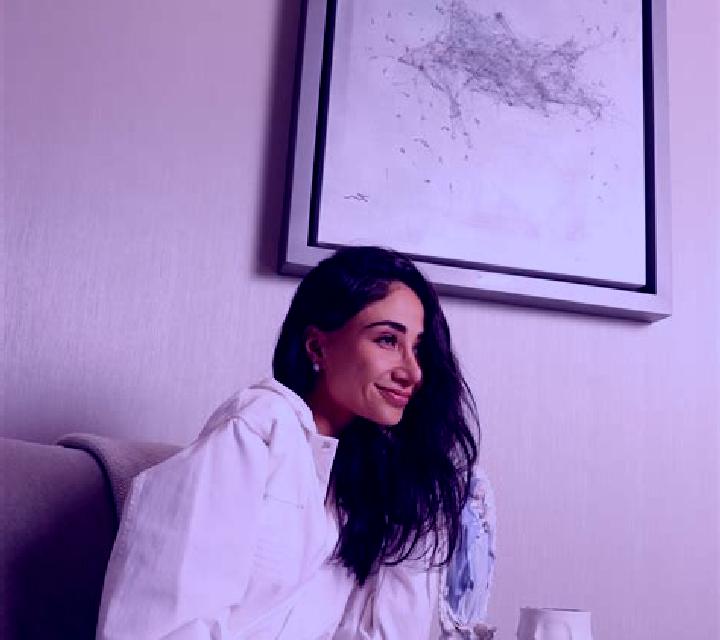 Antonella 3 Sils escort
