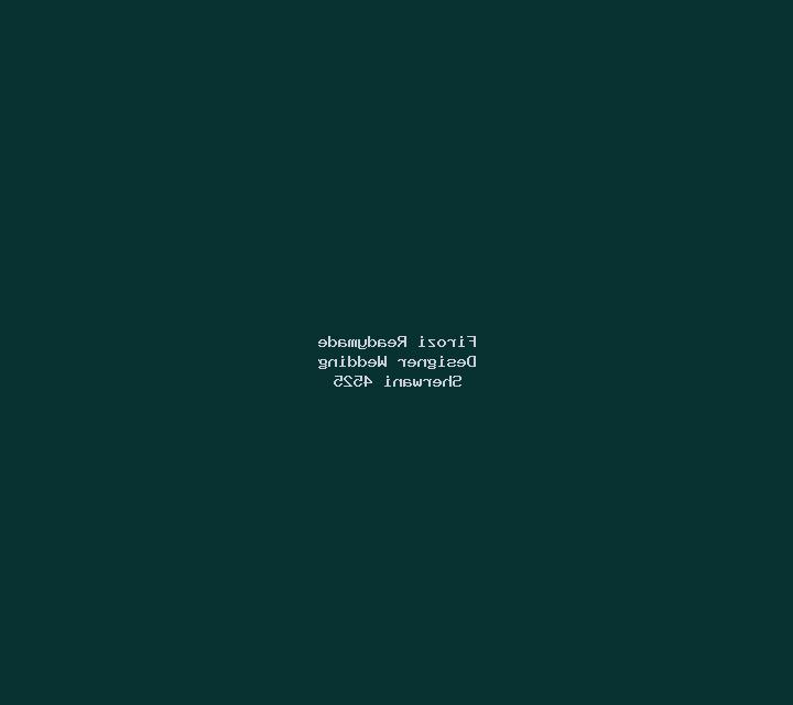 Antonella Aguimes escort