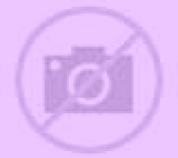 Antonella Aiguees escort