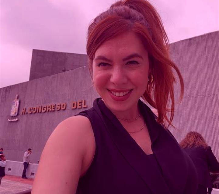 Antonella Castejon de Henares escort