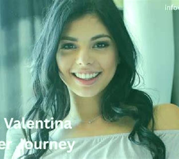 Antonella Costur escort