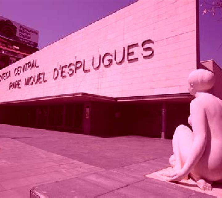 Antonella Esplugues de Llobregat escort