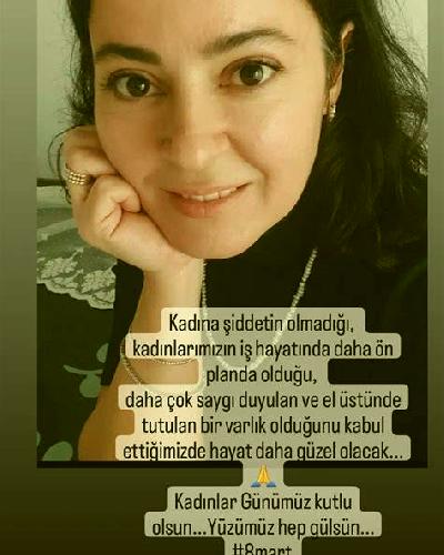 Antonella Estivella escort