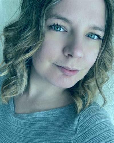 Antonella Izurtza escort