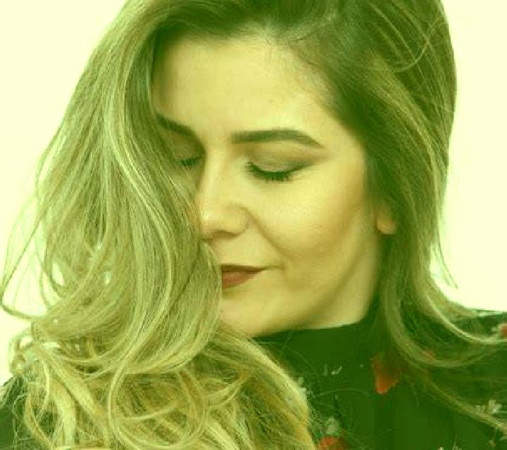 Antonella Lora del Rio escort