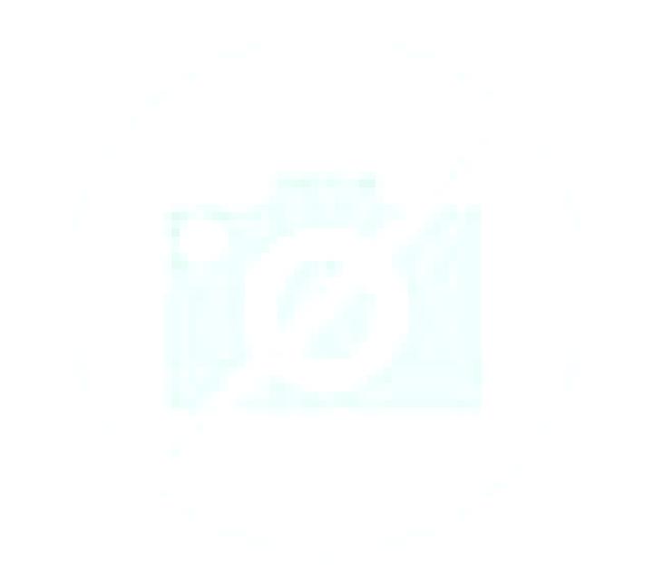 Antonella Orrios escort