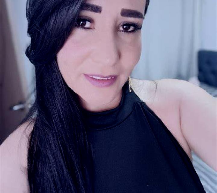 Antonella Pina de Ebro escort