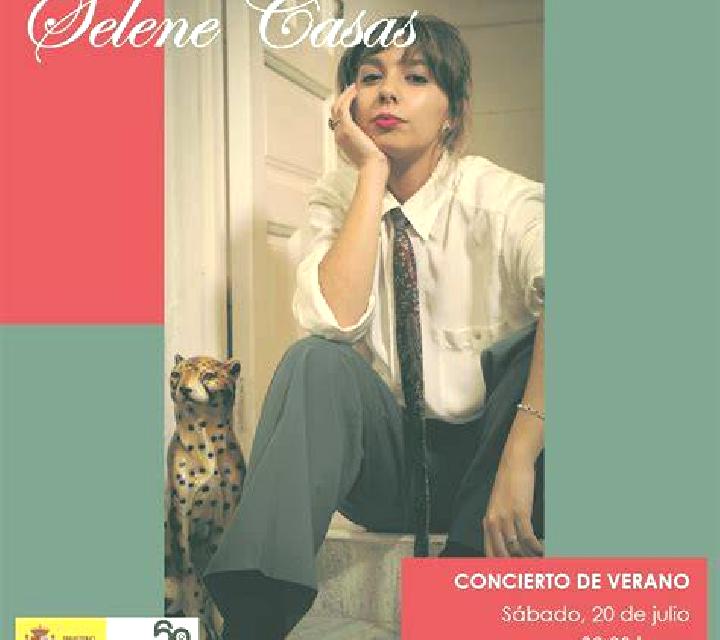 Antonella Rubielos de Mora escort