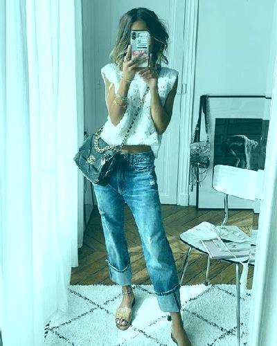 Antonella Simat de la Valldigna escort