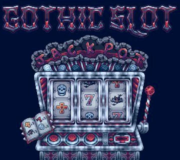 Antonella Villanueva de San Mancio escort