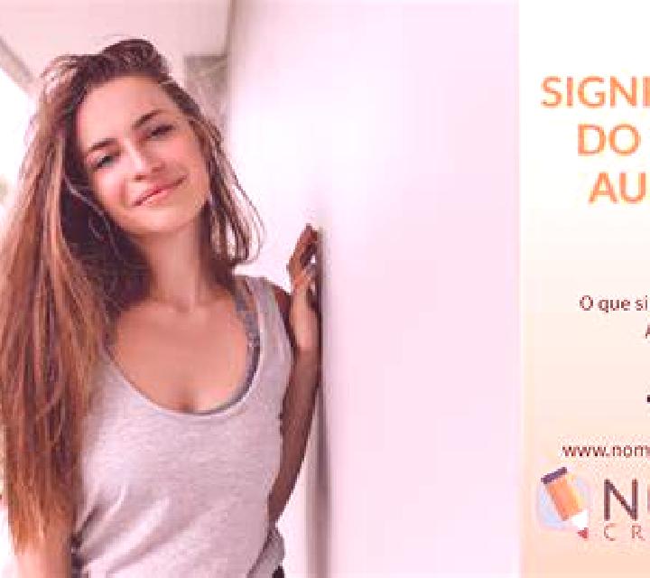 Aurora 2 Aranjuez escort