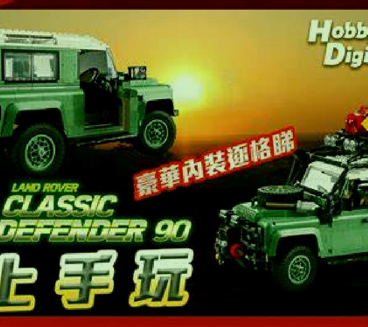 Aurora 2 Busquistar escort