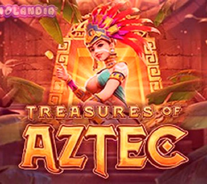 Aurora 2 Carpio de Azaba escort