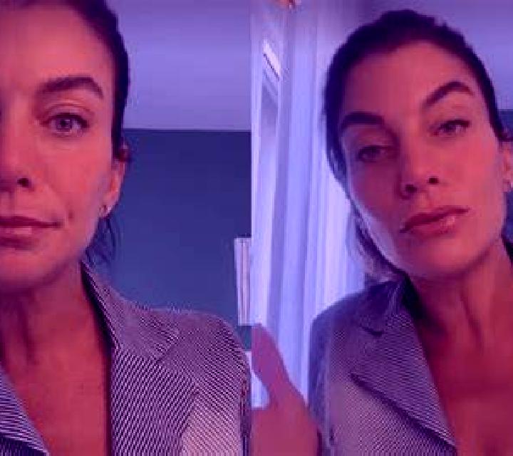 Aurora 2 Gordaliza del Pino escort