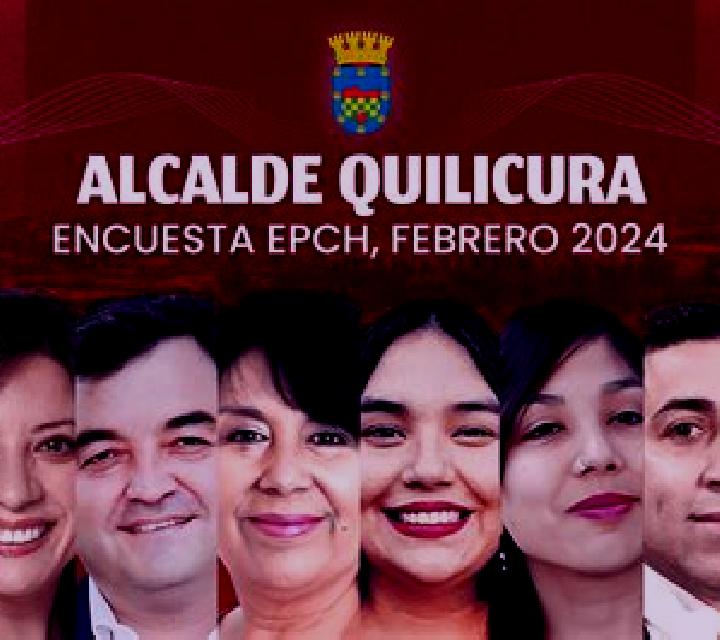 Aurora 2 Hijes escort