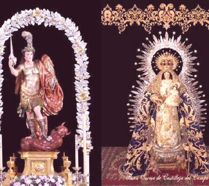 Aurora 2 Mohedas de la Jara escort