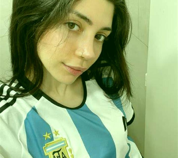 Aurora 2 Montealegre del Castillo escort