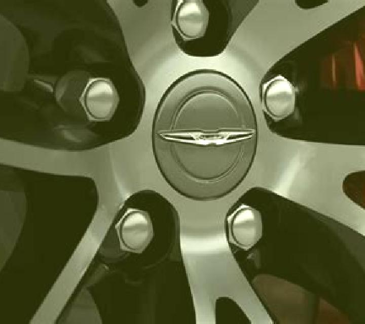 Aurora 2 Penaflor de Hornija escort