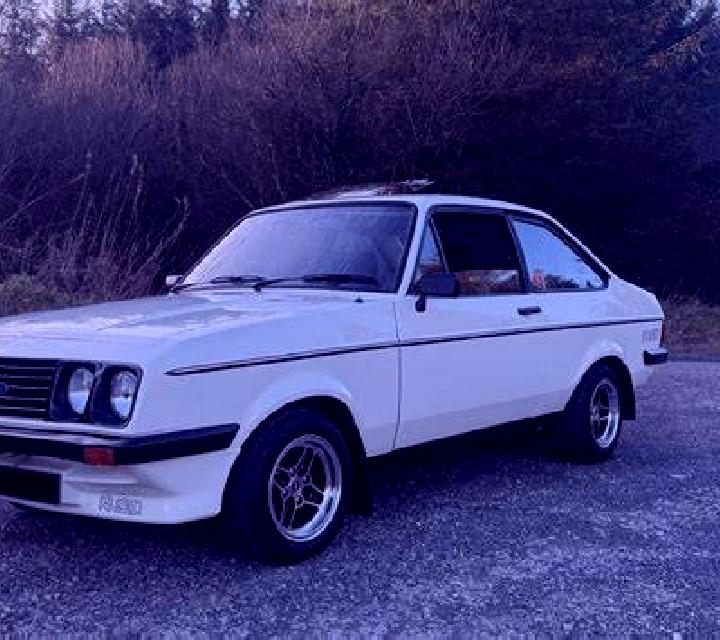 Aurora 2 Recuerda escort