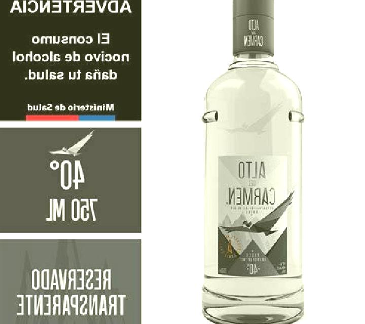 Aurora 2 Santa Ponsa escort