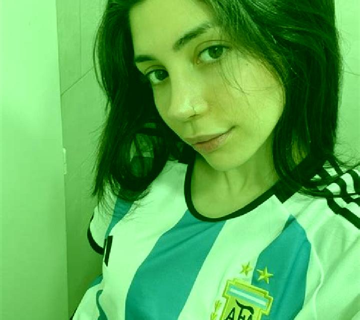 Aurora 2 Santervas de la Vega escort