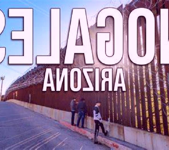 Aurora 2 Sotodosos escort