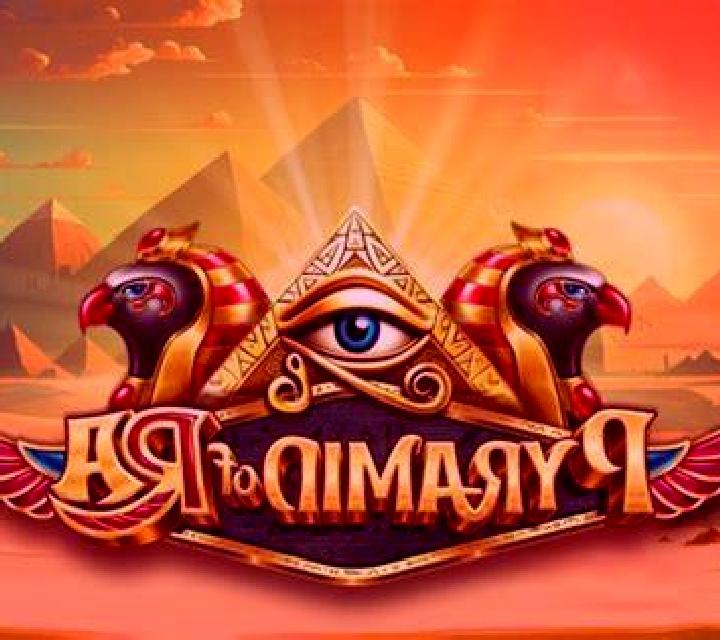 Aurora 2 Ventosa del Rio Almar escort