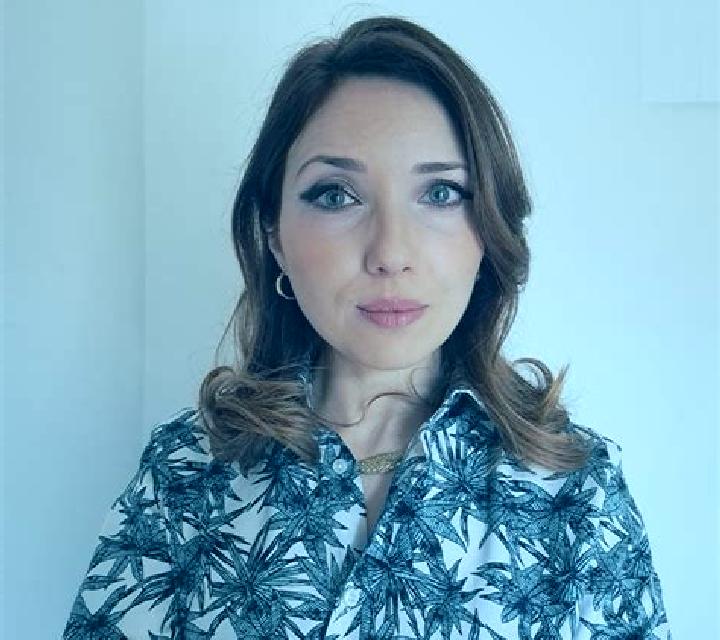 Aurora 2 Villabraz escort