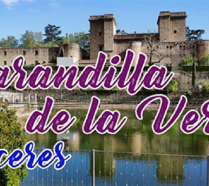 Aurora 3 Barruelo de Santullan escort