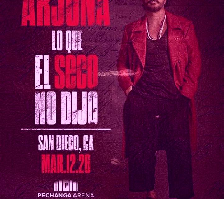 Aurora 3 Cifuentes escort