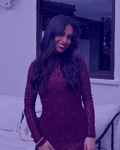 Aurora 3 Cotillas escort