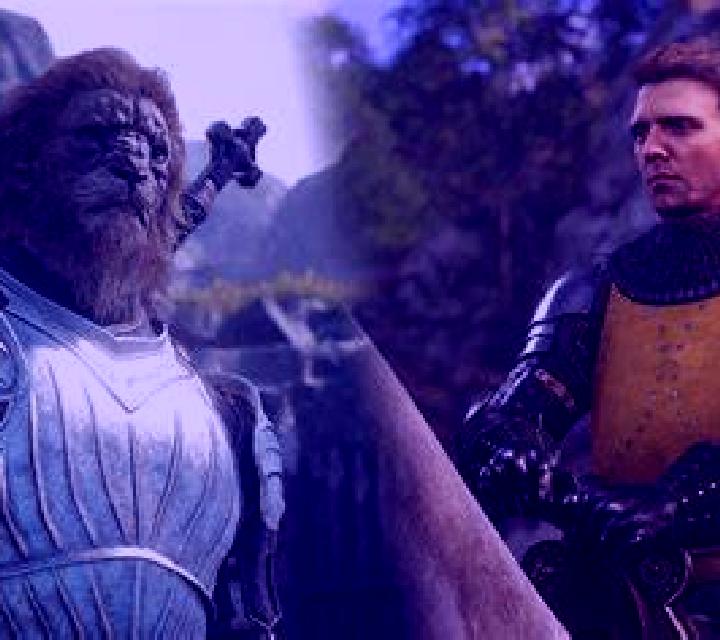 Aurora 3 Gaztelu escort