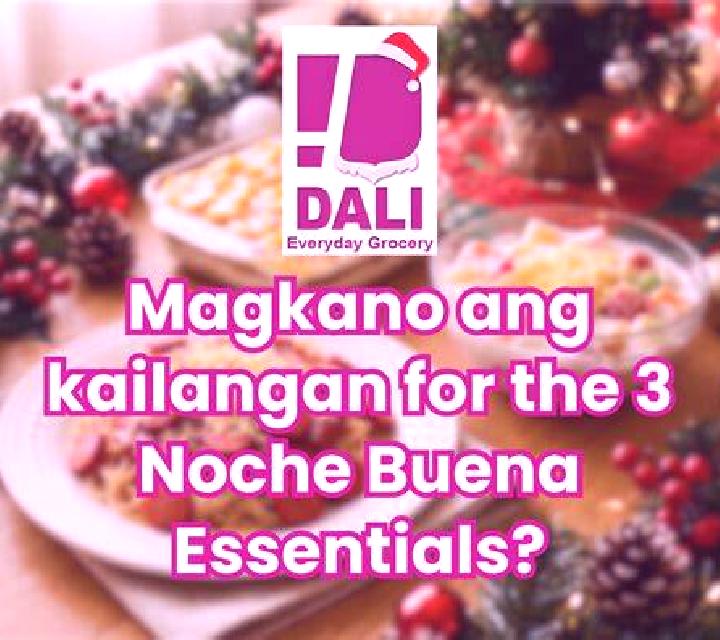 Aurora 3 Sant Llorenc de la Muga escort