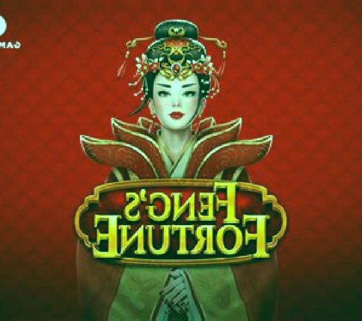 Aurora 3 Son Sardina escort