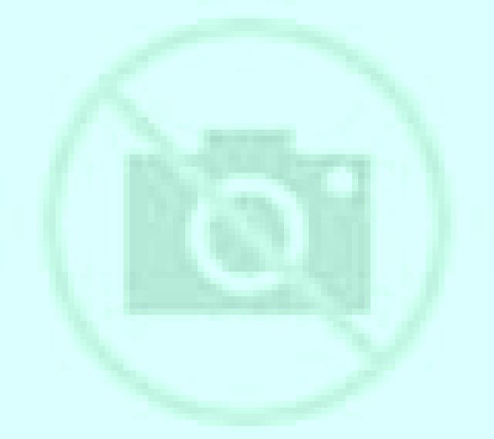 Aurora 3 Tales escort