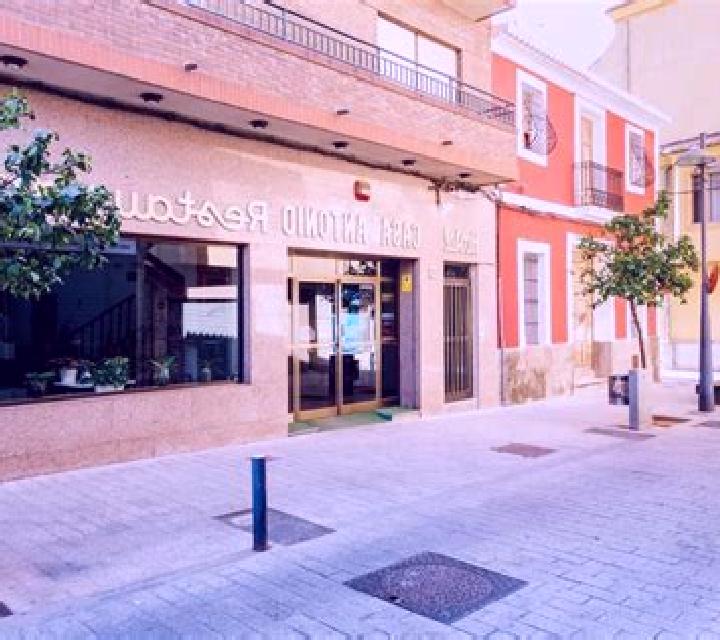 Aurora 3 Villalba de los Barros escort