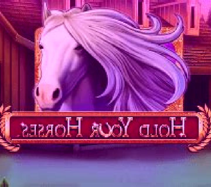 Aurora Albentosa escort